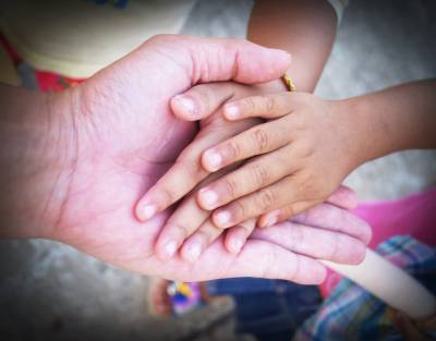 Υποστήριξη με σχολικό νοσηλευτή στα παιδιά που πάσχουν από διαβήτη σε βρεφικούς και παιδικούς σταθμούς