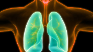 Καρκίνος του πνεύμονα σε μη καπνιστές: Νέα επιστημονικά δεδομένα