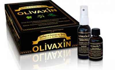 Μόλις κυκλοφόρησε το «Φυσικό Εμβόλιο» κατά της γρίπης