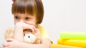 Πώς η μακρά Covid στα παιδιά επηρεάζει την ψυχική υγεία των παιδιών;