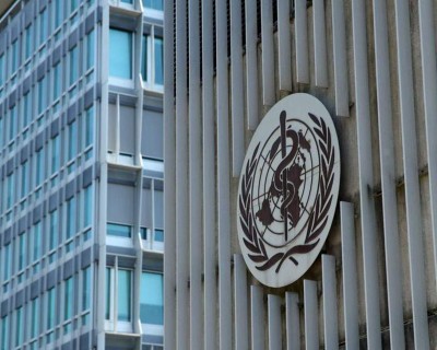 ΠΟΥ: Προβληματισμός για τις παθήσεις που αφορούν δισεκατομμύρια ανθρώπους- Έλλειψη πρόσβασης