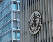 ΠΟΥ: Προβληματισμός για τις παθήσεις που αφορούν δισεκατομμύρια ανθρώπους- Έλλειψη πρόσβασης