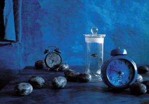 «Blue Monday», είναι σήμερα η πιο καταθλιπτική μέρα του έτους;