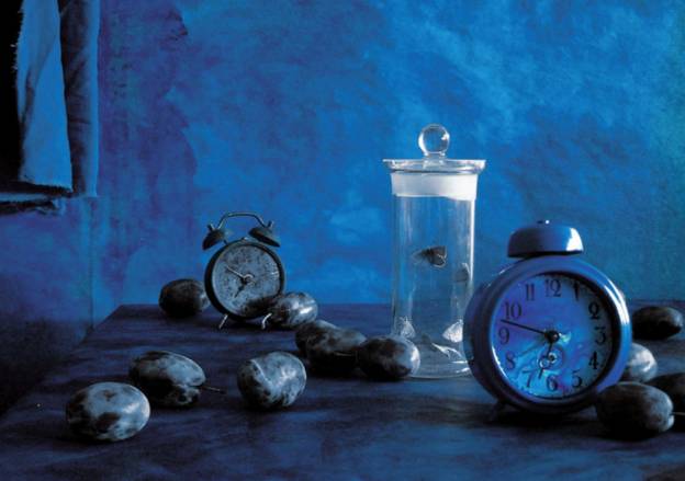 «Blue Monday», είναι σήμερα η πιο καταθλιπτική μέρα του έτους;