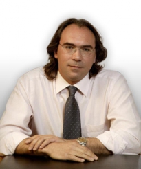 Ρίχτερ Δημήτρης