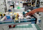 ΣΦΕΕ: Oι προτάσεις του Συνδέσμου για την έλλειψη φαρμάκων