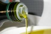 ΕΦΕΤ: Ανάκληση νοθευμένου ελαιόλαδου