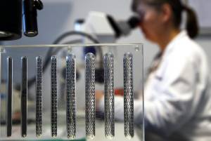 Ιστορικό ρεκόρ επιστημονικών δημοσιεύσεων στον κόσμο το 2018- Οι χώρες που ξεχώρισαν