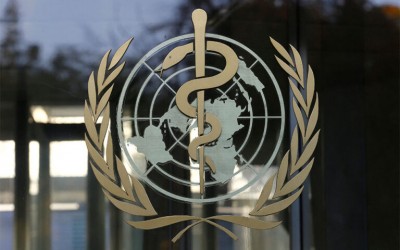 ΠΟΥ: Η ευλογιά των πιθήκων μορεί να αναχαιτισθεί, αν δράσουμε τώρα