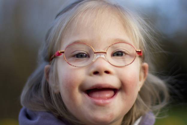 Ενα διαφορετικό Karaoke με μαμάδες και παιδιά με σύνδρομο Down με αφορμή την Παγκόσμια Ημέρα