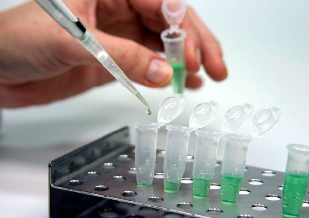 ΗΠΑ: Δημιουργήθηκαν για πρώτη φορά βλαστοκύτταρα του αίματος στο εργαστήριο