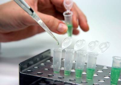 ΗΠΑ: Δημιουργήθηκαν για πρώτη φορά βλαστοκύτταρα του αίματος στο εργαστήριο