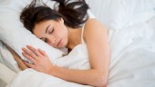 Η μετάλλαξη Όμικρον 5 διακρίνεται για ένα σύμπτωμα στον ύπνο που δείχνει ότι μπορεί να νοσείτε