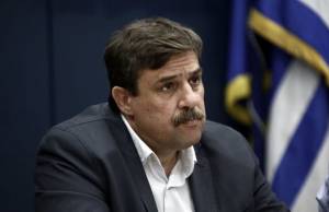 Υπουργείο Υγείας: Άμεσα θα ιδρυθεί Εθνικό Ινστιτούτο για τον καρκίνο