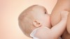Τα οφέλη στην εγκεφαλική ανάπτυξη των πρόωρων μωρών από τον θηλασμό