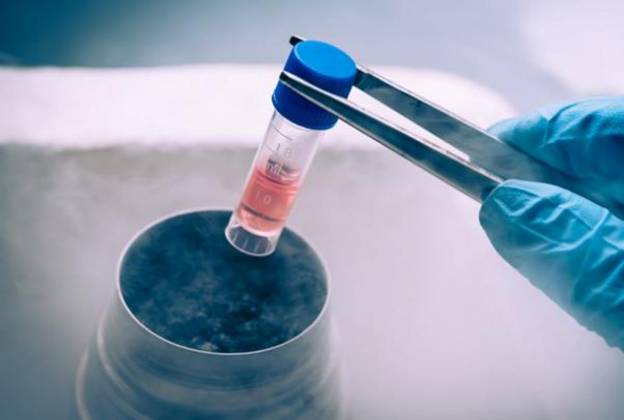 Ποινική δίωξη σε βαθμό κακουργήματος ασκήθηκε για την υπόθεση της τράπεζας βλαστοκυττάρων