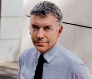 Δωρεάν τοκετός για άπορες μητέρες από τον Γυναικολόγο Στέφανο Χανδακά