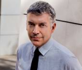 Δωρεάν τοκετός για άπορες μητέρες από τον Γυναικολόγο Στέφανο Χανδακά