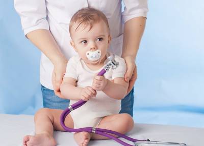 Π.Ο.Υ.:  Ανησυχητικοί οι 35 θάνατοι από ιλαρά στην Ευρώπη