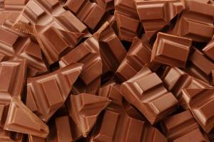 Ανακαλούνται από τα ράφια γνωστές σοκολάτες