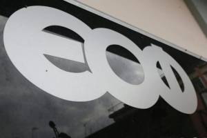 ΕΟΦ: Ανακαλούνται παιδικοί ουροσυλλέκτες