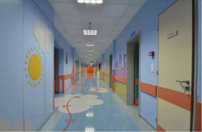 Διφθερίτιδα: Έφερε τελικά το μικρόβιο ο 8χρονος
