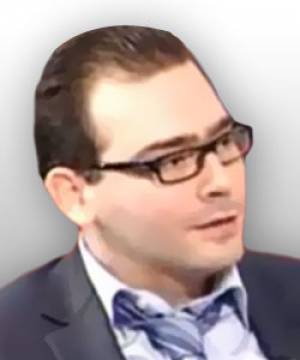Βαμβακίδης Θ. Κυριάκος 