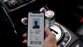 Wallet ID: Aπό σήμερα ψηφιακά πλέον η ταυτότητα και το δίπλωμα οδήγησης
