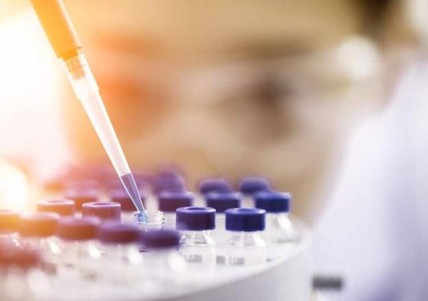 Προς μια ολοκληρωμένη θεραπεία ενάντια στον καρκίνο το 2020 βαδίζουν Ισραηλινοί επιστήμονες