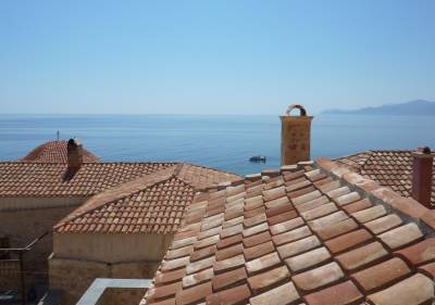 Ελληνικός ο καλύτερος προορισμός για το 2016 , με υπογραφή Lonely Planet.Kαι δεν είναι νησί!