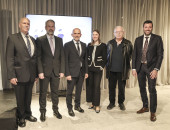 ΣΕΙΒ: Θεσμικός εταίρος για την καινοτομία και τον μετασχηματισμό της υγειονομικής φροντίδας