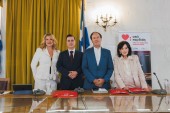 Καρδιαγγειακή υγεία: από την πρόληψη στη συνέχεια της φροντίδας και το μετρήσιμο αποτέλεσμα