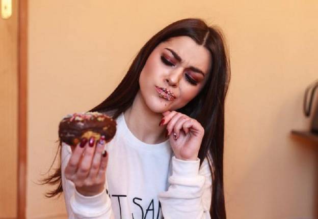 Γιατί το Diet Coaching είναι η λύση στην απώλεια βάρους;