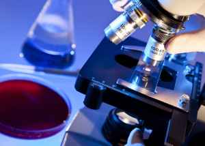 Η σπουδαιότητα του αντιβιογράμματος