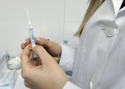 Γρίπη: Ανεβαίνει ο αριθμός των νεκρών - Παραμένει σε έξαρση το φαινόμενο