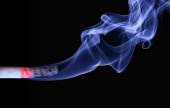 Σε πόσο καιρό θα καθαρίσουν οι πνεύμονες σας, αν κάνετε σήμερα το τελευταίο σας τσιγάρο;