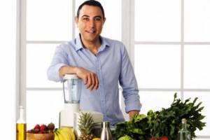 Aνακοίνωση του Dr Δημήτρη Γρηγοράκη για την υποτιθέμενη σχέση του με το προϊόν Eco Slim