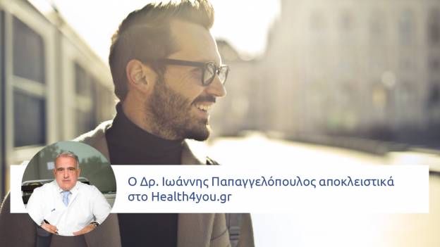 Γνωρίστε τις σύγχρονες θεραπείες μεταμόσχευσης μαλλιών από τους καλύτερους