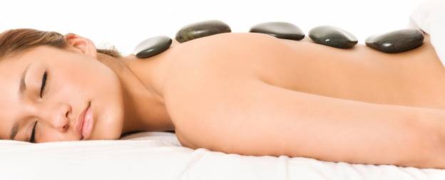 Το νέο City Spa του Ομίλου Asian Spa στο Χαλάνδρι