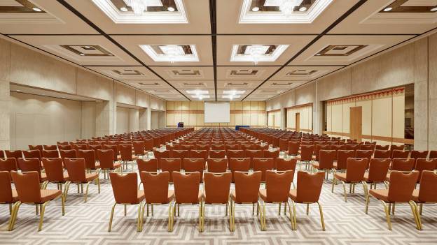 14ο Διεθνές Συνέδριο AAT (Advances in Alzheimer Therapy), 9-12.3.2016, Ξενοδοχείο Hilton