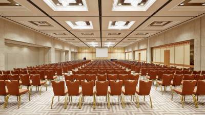 14ο Διεθνές Συνέδριο AAT (Advances in Alzheimer Therapy), 9-12.3.2016, Ξενοδοχείο Hilton