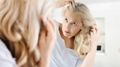 5 παράγοντες που ευθύνονται για την εμφάνιση των γκρίζων μαλλιών
