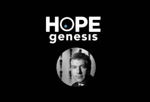 HOPEgenesis: Δωρεάν τοκετοί και περίθαλψη για περισσότερες γυναίκες της Ελλάδας