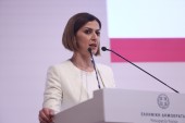Πρόγραμμα «ΠΡΟΛΑΜΒΑΝΩ»: Ξεπερνά το 50% η συμμετοχή των πολιτών