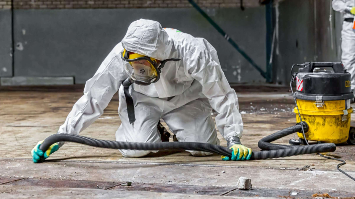 26 Σεπτεμβρίου – Παγκόσμια Ημέρα Μεσοθηλιώματος