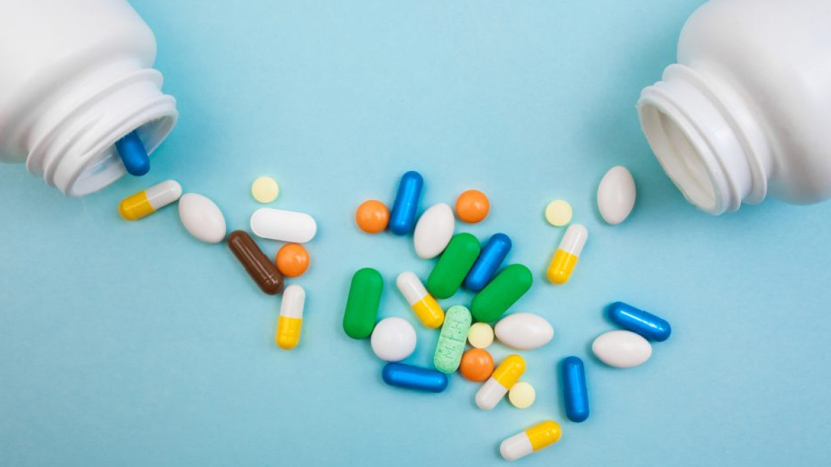 ΕΟΦ: Προειδοποιεί για τους σοβαρούς κινδύνους από τη λάθος χορήγηση φαρμάκου για τις αιμορραγίες
