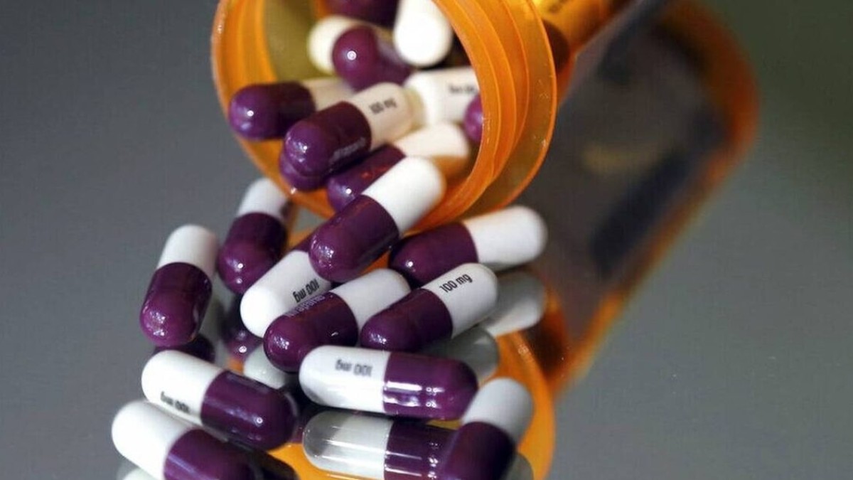 Λαμπρίνα Μπαρμπετάκη: «Προτεραιότητα η αναγνώριση της αξίας της φαρμακευτικής καινοτομίας»