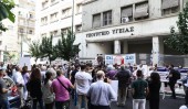 Πανελλαδική 48ωρη απεργία γιατρών και εργαζομένων στα δημόσια νοσοκομεία