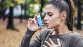 «Η Εκπαίδευση για το Άσθμα Ενδυναμώνει» : Εκστρατεία ενημέρωσης από την Ελληνική Πνευμονολογική Εταιρεία