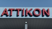 Στάση εργασίας σήμερα στα νοσοκομεία «Αττικόν» και Νίκαιας